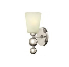 Kinkiet Zelda HK/ZELDA1 PN Elstead Lighting