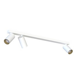Lampa sufitowa MONO III Nowodvorski 7775