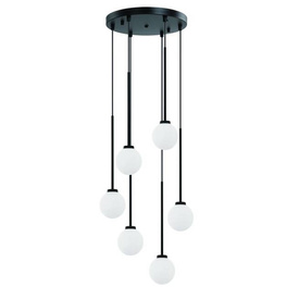 Lampa wisząca Ota VI OPEN DESIGN HIGHLIGHTS