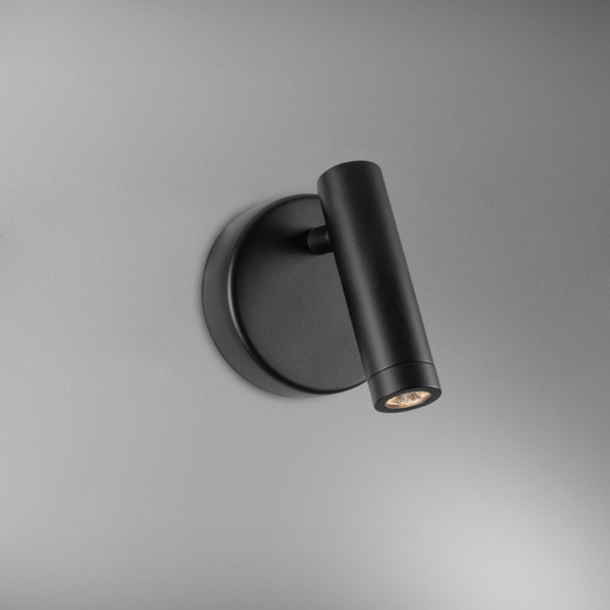 Kinkiet RID WL2 Zaho Lighting