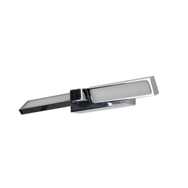 Kinkiet ARNO IP44 CCT SWITCH Azzardo