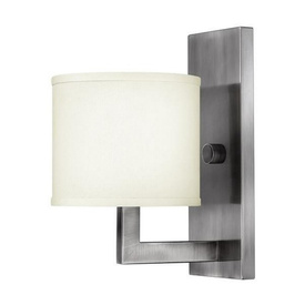 Kinkiet Hampton HK/HAMPTON1 Elstead Lighting