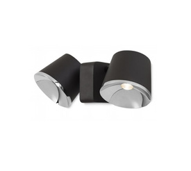Kinkiet DRONE Leds-C4 05-5307-CI-21