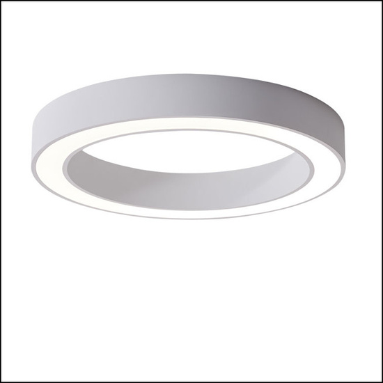 Plafon Marco TOP 40 Azzardo AZ5028