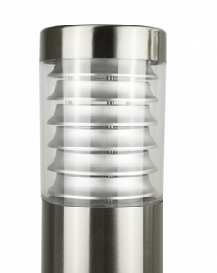 Kinkiet ogrodowy JOY 91063L SU-MA