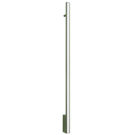 Kinkiet LAGOM 120 oliwkowy Thoro Lighting 