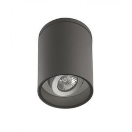 Plafon zewnętrzny Suma Adela ADELA 7004 DG