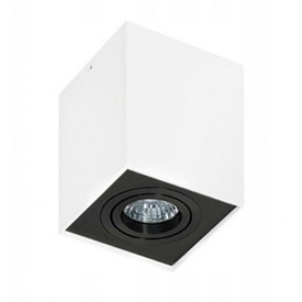 Plafon ELOY 1 Azzardo