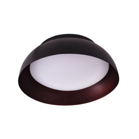 Lampa sufitowa Lenox 40 Smart WiFi Azzardo