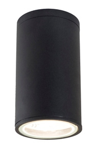 Plafon zewnętrzny ADELA 7003 BL SU-MA