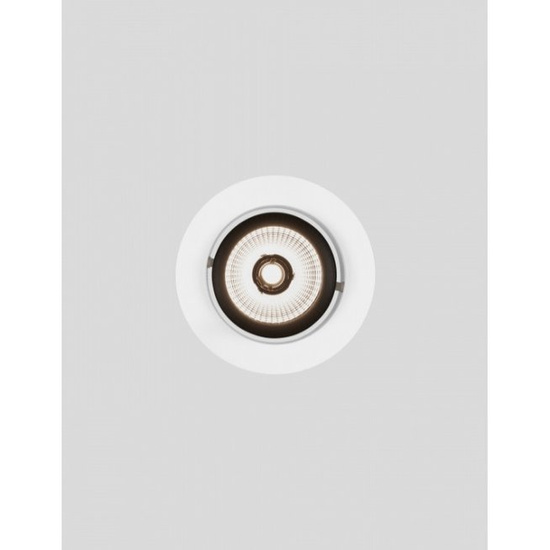 Oprawa do zabudowy Hilo Zaho Lighting