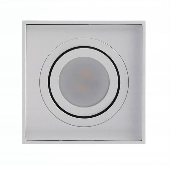 Plafon  ELOY 1 Azzardo 