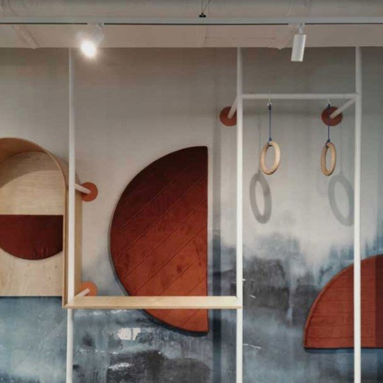 Szynoprzewód 3F 1metr czarny AQform