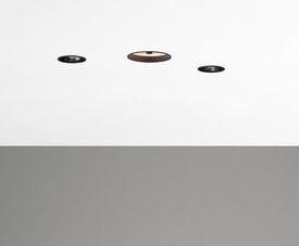 Wpust MAXIME IN SOFT 160 Chors