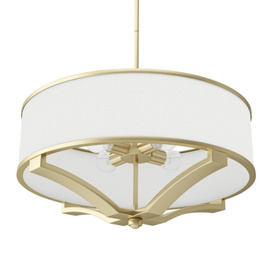 Lampa wisząca Gerdo OPEN DESIGN HIGHLIGHTS