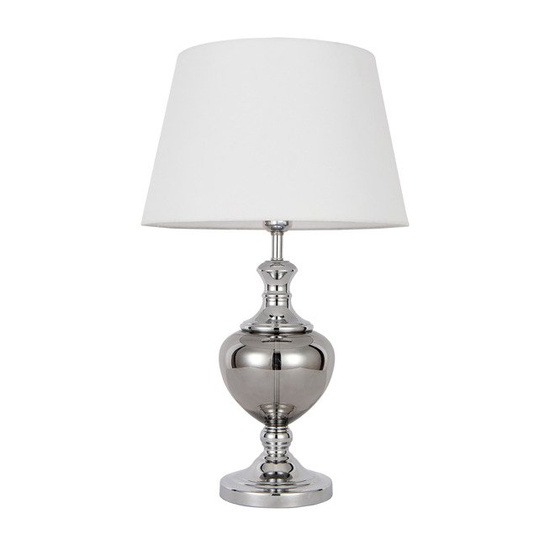 Lampa stojąca Korrez ItaluxTB-6620-1 