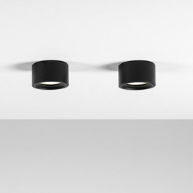 Oprawa natynkowa IP65 Beep ON Chors