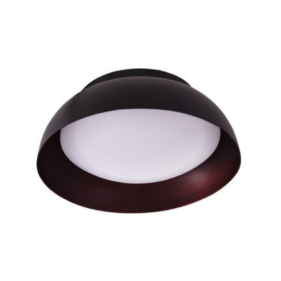Lampa sufitowa Lenox 40 Smart WiFi Azzardo