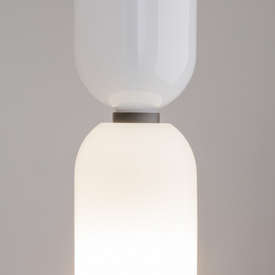 Lampa wisząca Memory Maytoni