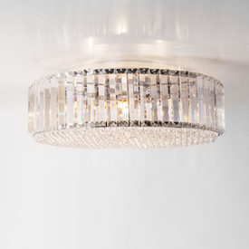 PLAFON PRINCE C0360-05B-F4AC