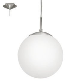 Lampa wisząca Rondo Eglo 85261