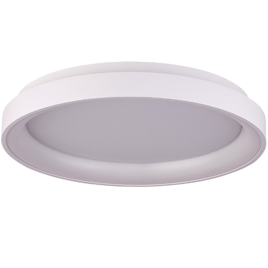 Plafon Vico PLF-53675-078RC-WH-3KS4K-TRDIMM Italux