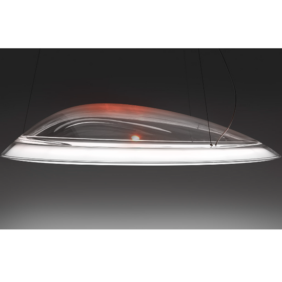 Lampa wisząca Ameluna RGB Artemide 1402010app