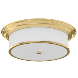 Plafon Famburo 49 OPEN DESIGN HIGHLIGHTS