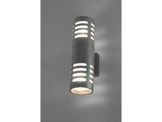 Kinkiet ogrodowy Mekong Nowodvorski