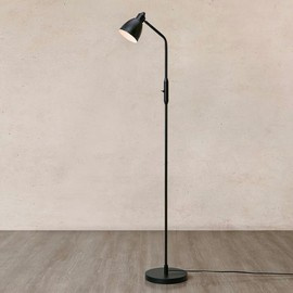 Lampa stojąca STORY Markslöjd 108713