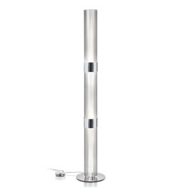 Lampa podłogowa La lollo  SLAMP