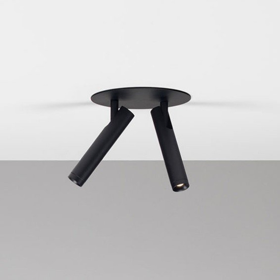 MAIA IN NW L21 wpust Chors