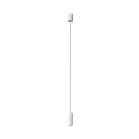 Lampa wisząca FOURTY S Nowodvorski 10764