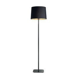 LAMPA PODŁOGOWA NORDIK PT1 161716 IDEAL LUX