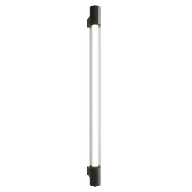 Kinkiet VALO czarny Thoro Lighting 