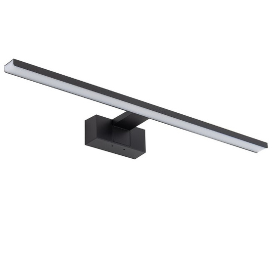 Kinkiet CEZANNE M 4000K Nowodvorski 10677