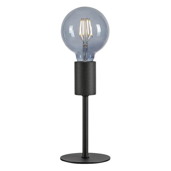 Lampa stojąca CIELO Markslöjd 108685