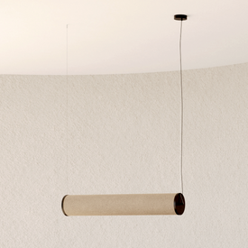 Lampa wisząca Nooi horizontal Aromas