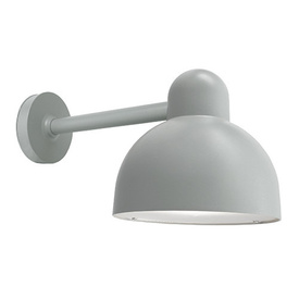 Kinkiet zewnętrzny Koster Norlys art. 725 alu