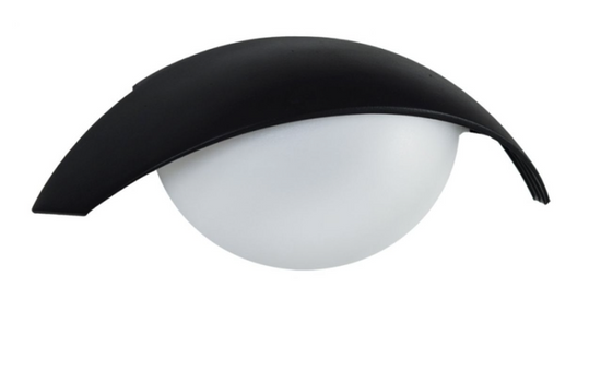 Kinkiet ogrodowy TESS 1853 marki SU-MA