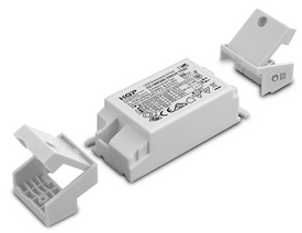 Zasilacz ściemnialny TRIAC 15W CC15W200‐350CG