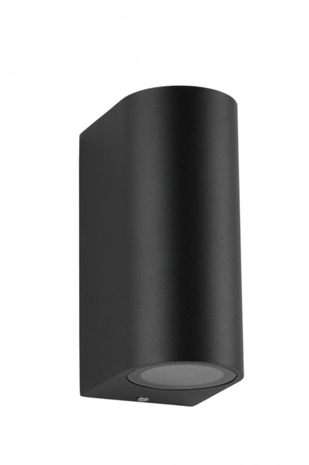 Kinkiet zewnętrzny MINI 6002 BL SU-MA