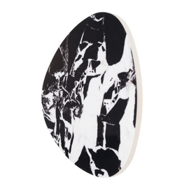 Kinkiet Marbles 10W Maxlight 