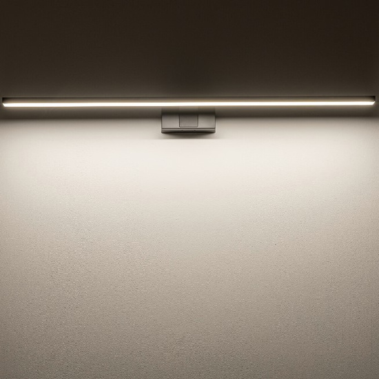 Kinkiet CEZANNE L 4000K Nowodvorski 10678