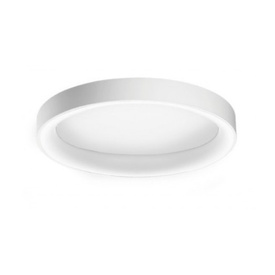 Plafon Sovana 80 cm White Azzardo