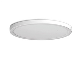 Plafon Panka 40 CCT SWITCH DIMM AZ5367