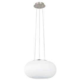 LAMPA WISZĄCA OPTICA EGLO 86814