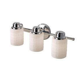 Kinkiet Wadsworth FE/WADSWTH3 BATH Elstead