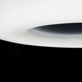 Plafon Vig 75PL OPEN DESIGN HIGHLIGHTS