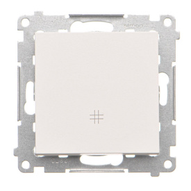 Łącznik krzyżowy Simon 55 